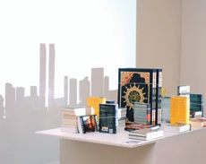 First Sale of Modern Arab and Iranian Art at Sotheby’s
