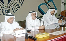 Dialogue Crucial to Counter Violence, Says Analyst