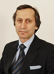 ‘Russian Muslims Should Take Part in Politics’