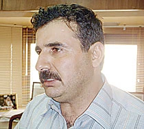 Baby Mix-Up: Turkish Father to Sue for Damages