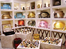 MIX & MATCH at Finery