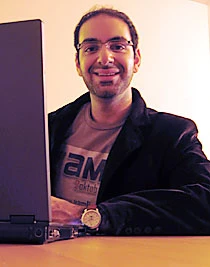 Yamli Aids Access to Arabic Online Content