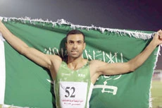 Kingdom Claim 8 Medals