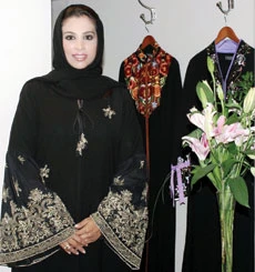 With Abaya, It’s All About Innovation