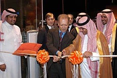 OVS Opens Fashion Centers in Kingdom