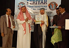 ‘Communication Skills Necessary for Success’