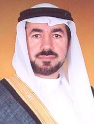 Dammam to Host Soorya Fest