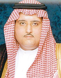 Abdul Aziz on Channel 2