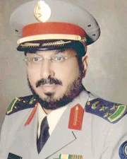 Mina Contingency Plan Ready, Says Civil Defense Official