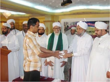 Akshaya Offers Medical Courses in Malappuram