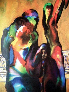 Viva Art!