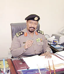 Additional Measures in Place to Ensure Pilgrim Safety