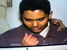 Desperate Relatives Search for Missing Kin