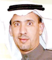 Al-Suwailami Voted Tadawul Executive Director