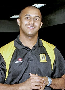 Al-Abbad Awaits Ittihad Compensation