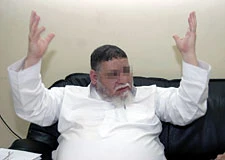 Ajhouri to Be Released Tomorrow