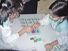 Dar Al-Fikr Leads the Way With MindLab