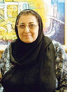 ‘Knowledge Is Essential for Being a Good Muslim’
