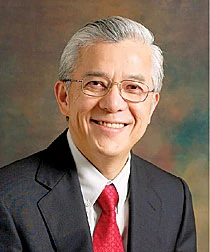 ‘At KAUST, We Have a Dream to Fulfill’