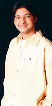 Singer Vakil to Perform in Jeddah