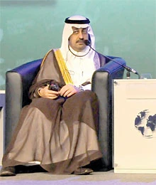 Role of Civil Societies Stressed at JEF
