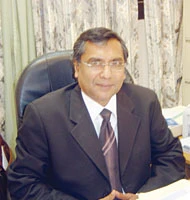 Sri Lanka 60th National Day: Charge d'Affaire's Message