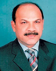 Sri Lanka 60th National Day: Consul General's Message