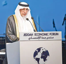 Partnerships to Open New Doors