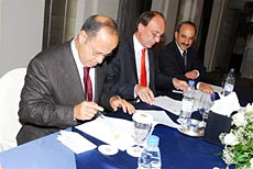 Magrabi Hospitals to Expand in Egypt & Yemen