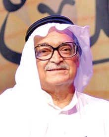 JEF Encourages Global Investors, Says Kamel
