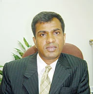 Sri Lanka 60th National Day: Exports Make Ties Stronger