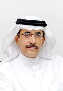 ICD Initiates Various Real Estate and Investment Projects