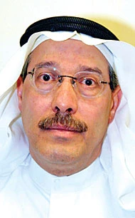 Poverty Fund Doles Out Millions to Support Poor Families: Akkas