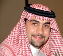 Al-Rasheed Joins Emaar Board