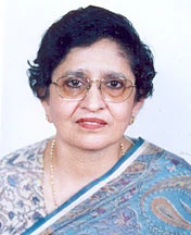 Malabar Cancer Center Aims to Help Poor Patients