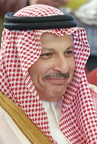 Kingdom to ‘Abide by All Decisions at Syria Summit’