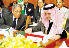 Lebanon Chugs Along Despite Political Instability