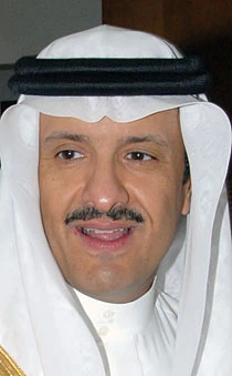 Tourism Chief Highlights Opportunities in Kingdom