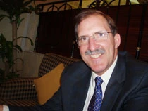 ‘There Are Many Ahmed Zewails Waiting to Be Discovered’