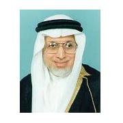 Saudi Economist Partly Blames US Adventurism in Iraq for Recession