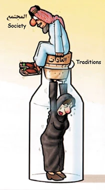 Editorial Cartoonists Characterize Freedom of Expression