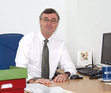UK National Day Supplement: British Council Plays Big Role in Student Placements