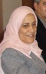 Bahrain’s ‘Productive Families Project’