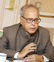 Kingdom, India to Expand Relations