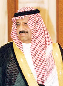 ‘Kingdom Needs to Implement Value Engineering’
