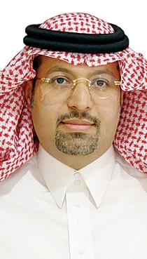 Surgeons in Dammam Hospital Correct Rare Genetic Deformity