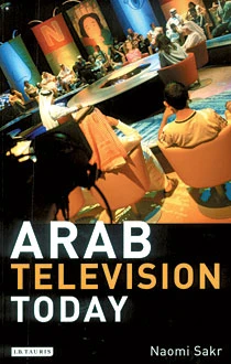 Insight Into the New Arab Media
