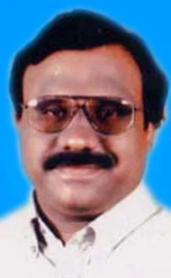 Asteroid Named After Kerala Environmentalist