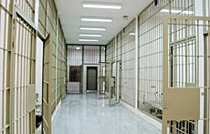 Health Care in Briman Prison Set to Improve
