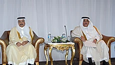 Kingdom Plans $426m Dockyard at Jeddah Port